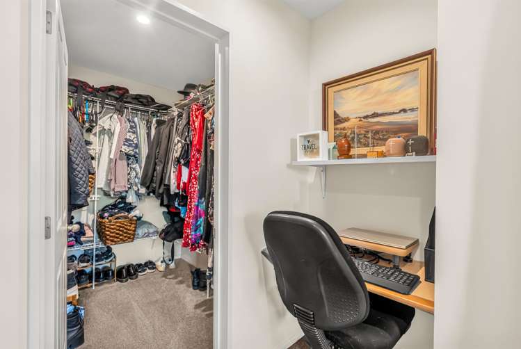 10 Courtfield Close Parklands_25