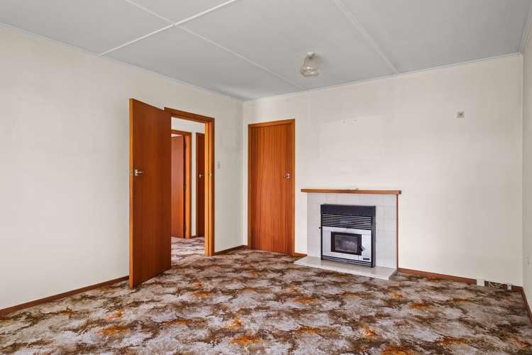 3 Ward Street Riverdale_7