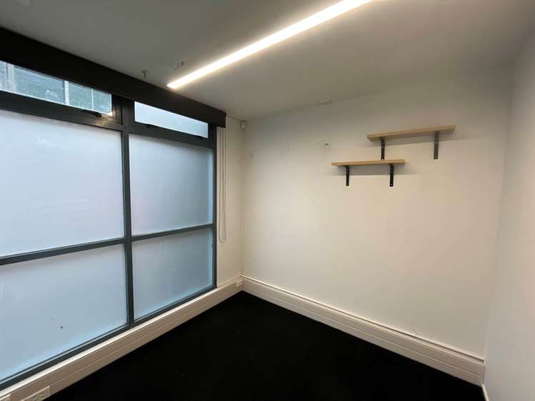 Unit 1/19 Edwin Street Mt Eden_8