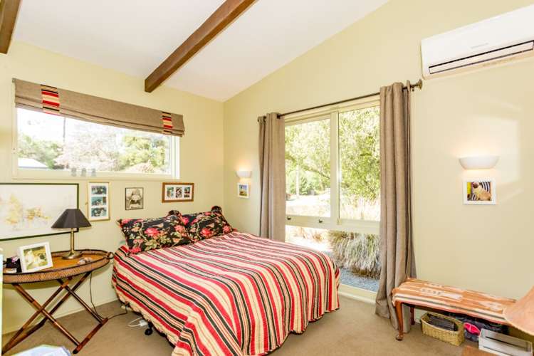 90 Old West Coast Road Yaldhurst_13