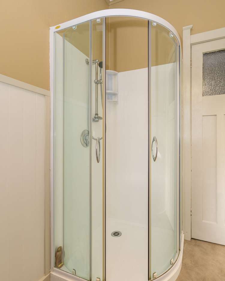 43 Copinsha Street Palmerston_13