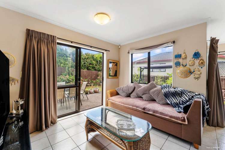 3 Ballyroney Place East Tamaki_7