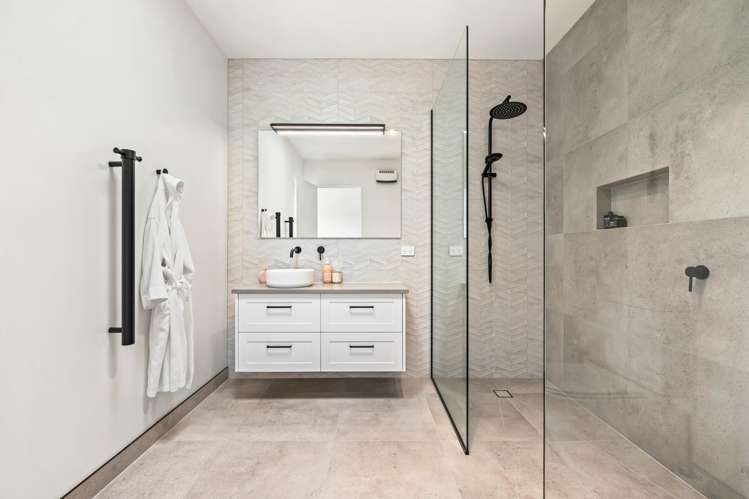 84 Robert Hastie Drive Mangawhai_19