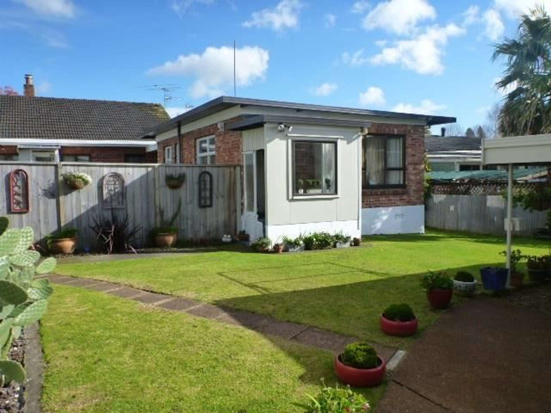 4a King Edward Avenue Epsom_0