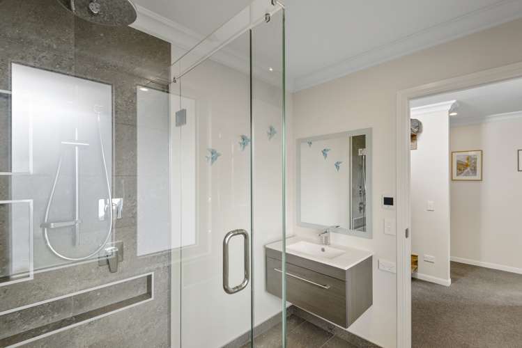 72 Tauhinu Avenue Lincoln_12