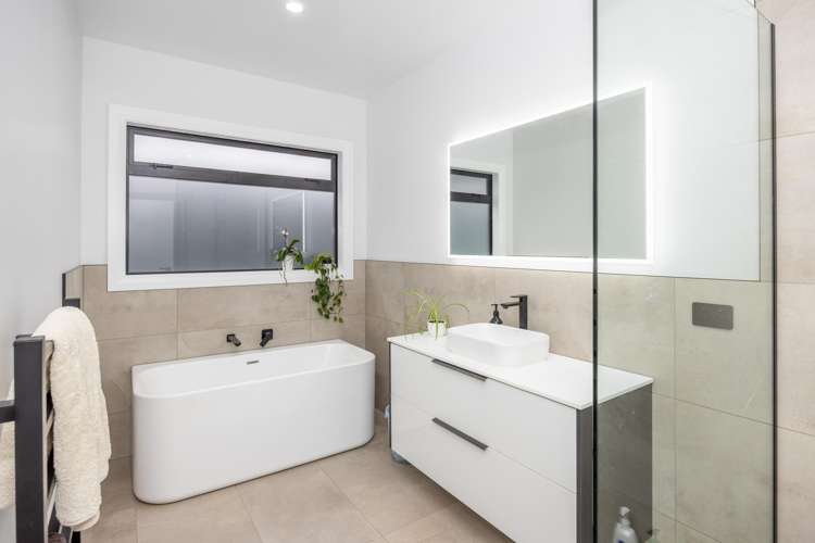 220 Page Crescent Te Awamutu_20