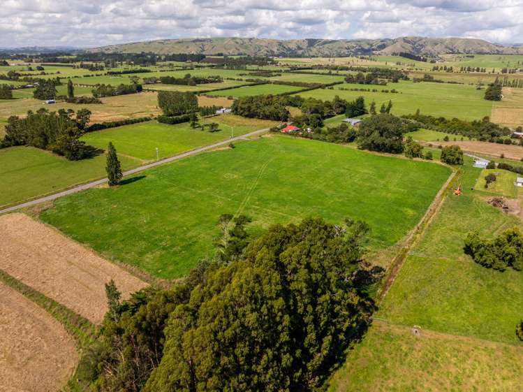 2 Kaitara Park Lane Morison Bush_4