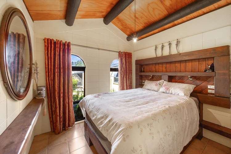 123 Jesmond Road Drury_15