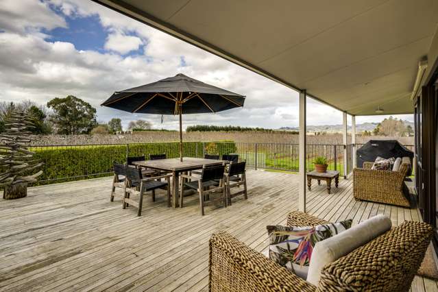 505 Saint Georges Road Havelock North_4