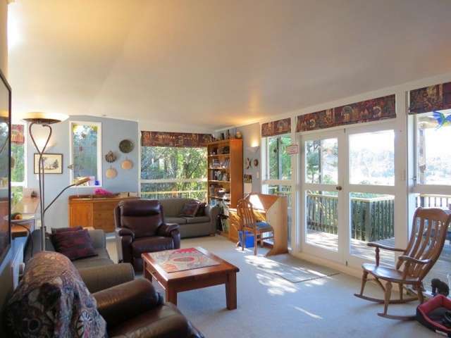 240 Wyuna Bay Road Coromandel_4