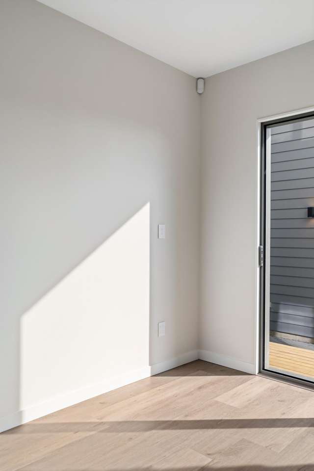 14 Te Taiheke Road Karaka_3