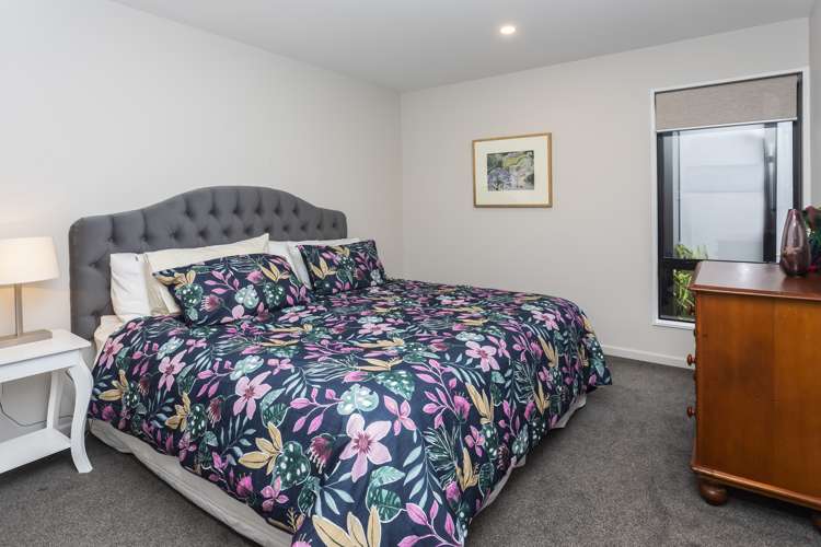 25 Davaar Crescent Broomfield_19