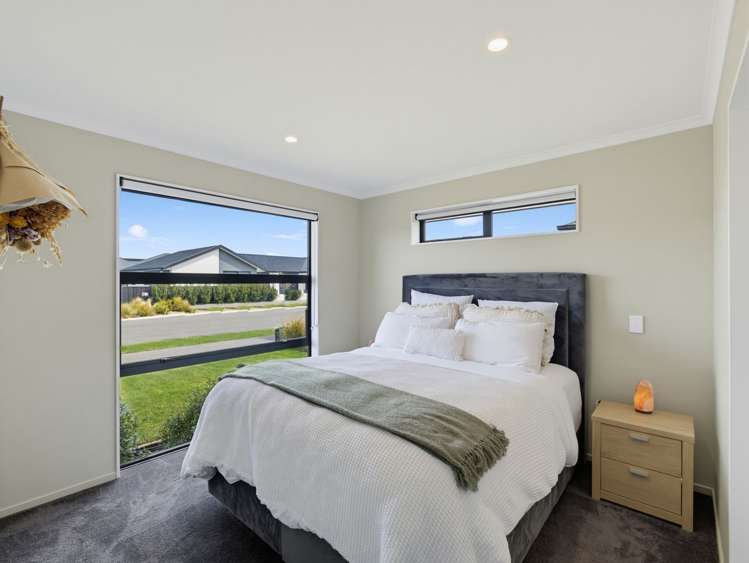 85 Avanda Avenue Rolleston 7615 Rolleston_9