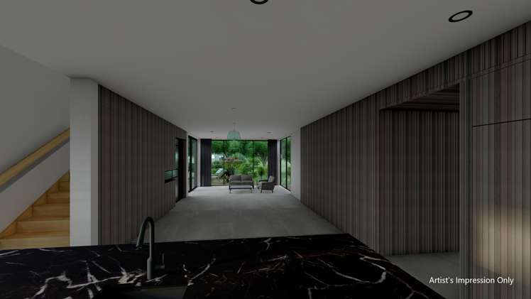 32 Chapter Street Saint Albans_6