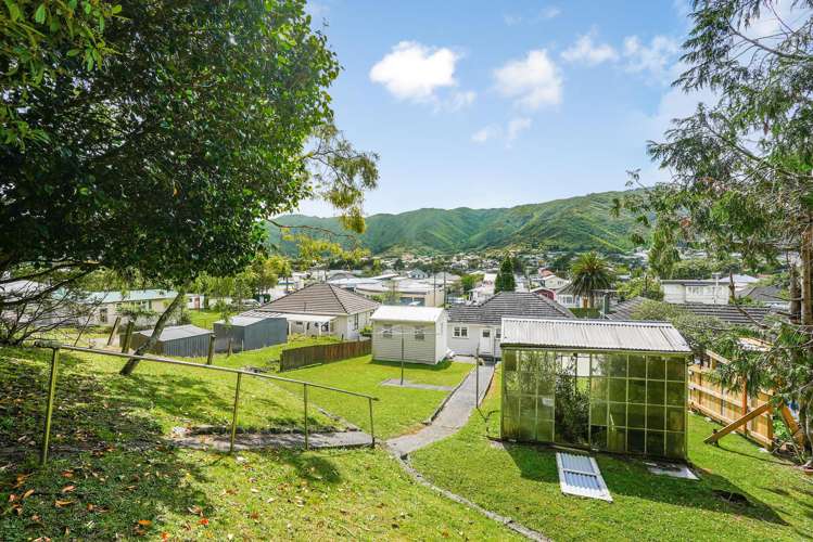 12 Dover Road Wainuiomata_19