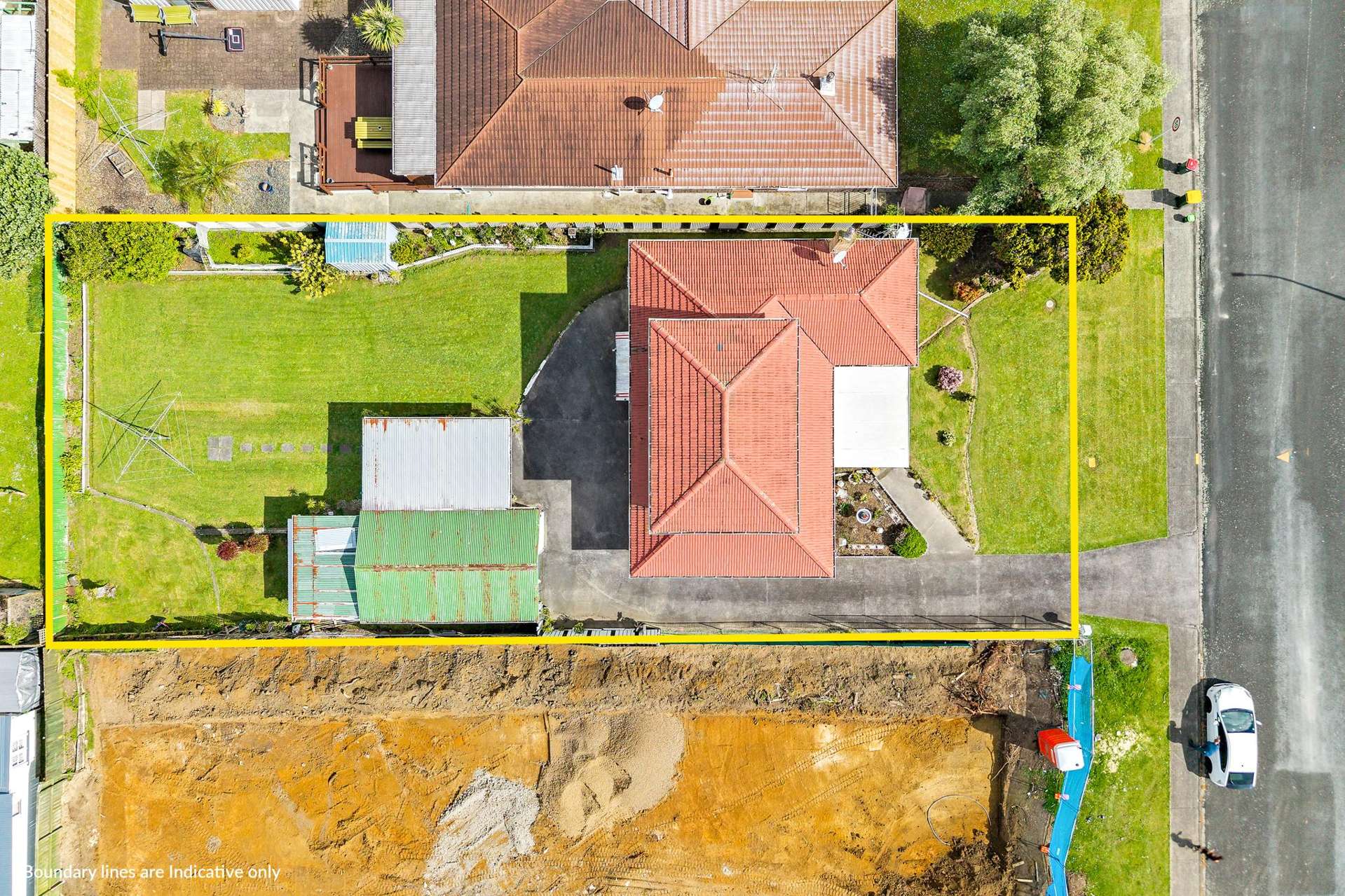 5 Mail Avenue Manurewa_0