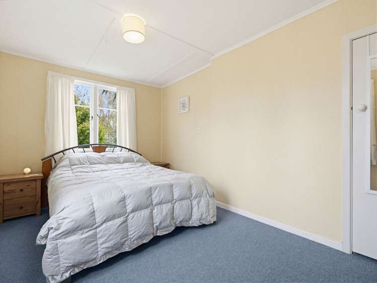 8 Gladstone Road Waihi_16