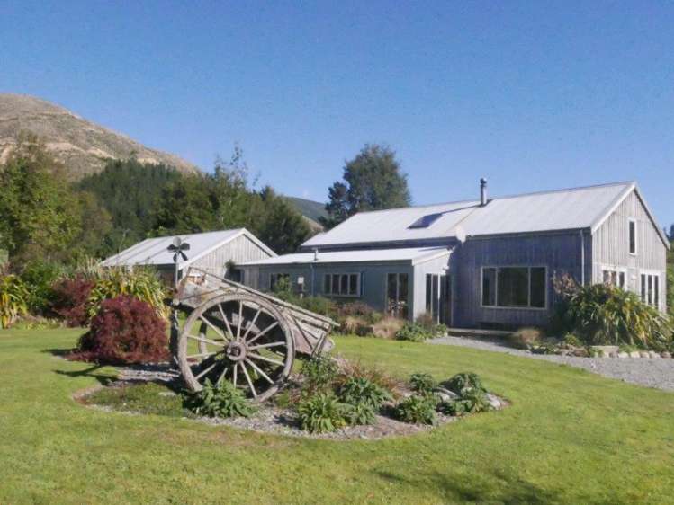 750 Wakamarina Road Havelock_14