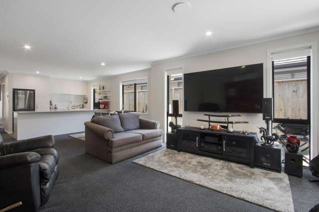 19 Mural Drive Katikati_4