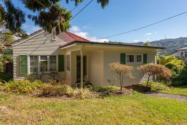 18 Trelissick Crescent Ngaio_1