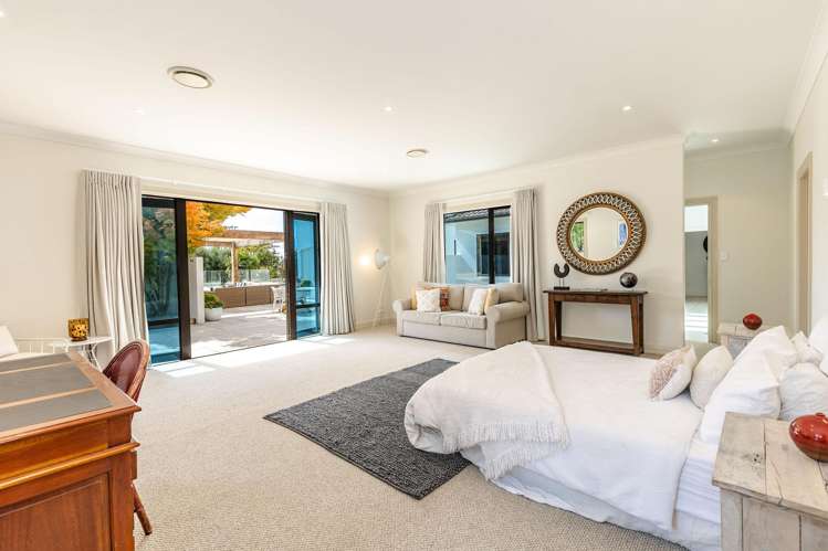 88 Dry Hills Lane Riverlands_15