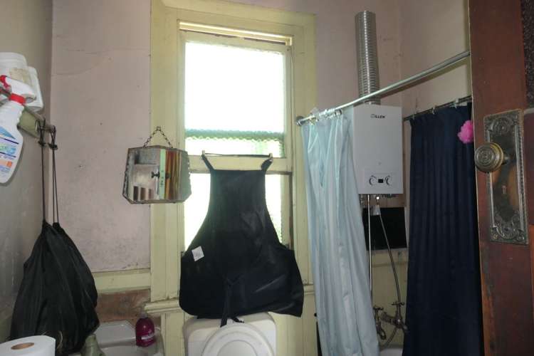 46 Neville Street Spreydon_12