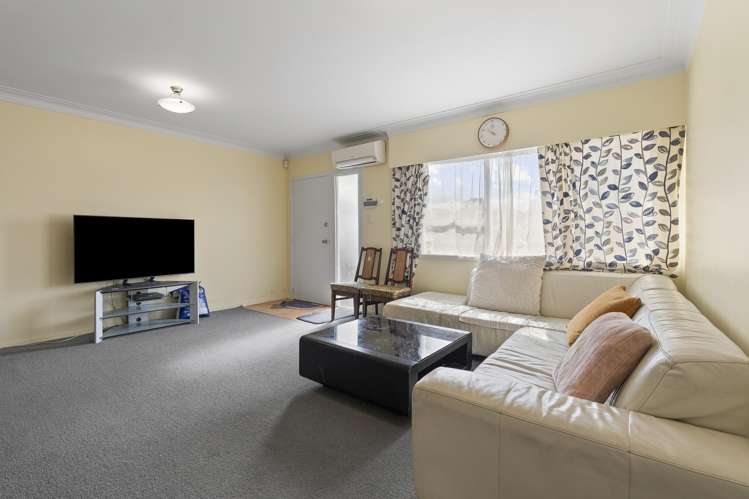 85 Cormack Street_3