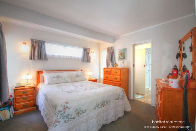 18 Stewart Reidpath Drive Kawerau_7