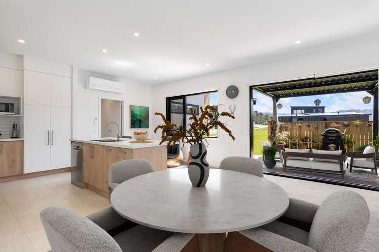 5 Pinnacles Lane Pauanui_9