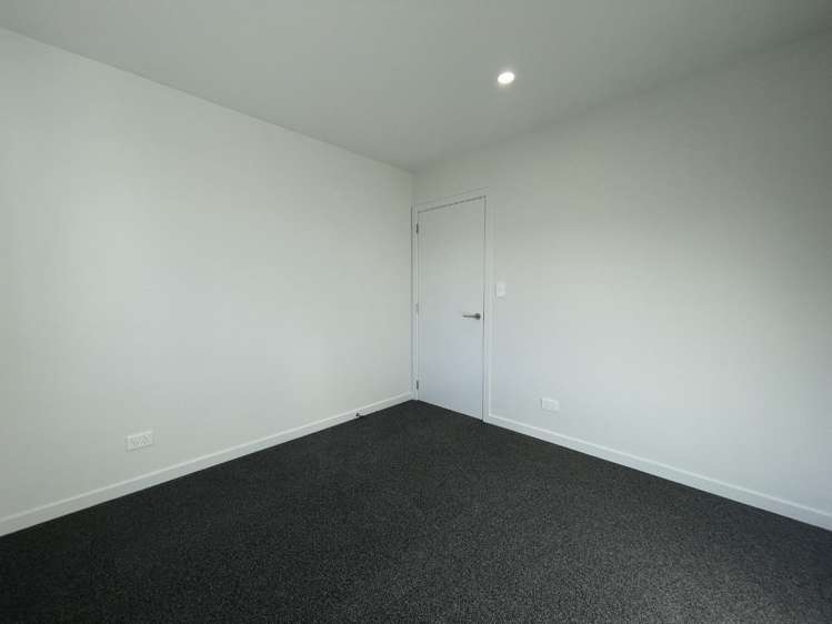 3A Orr Street Hampstead_13