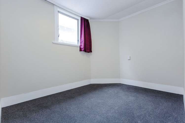 51 Royal Crescent Saint Kilda_17