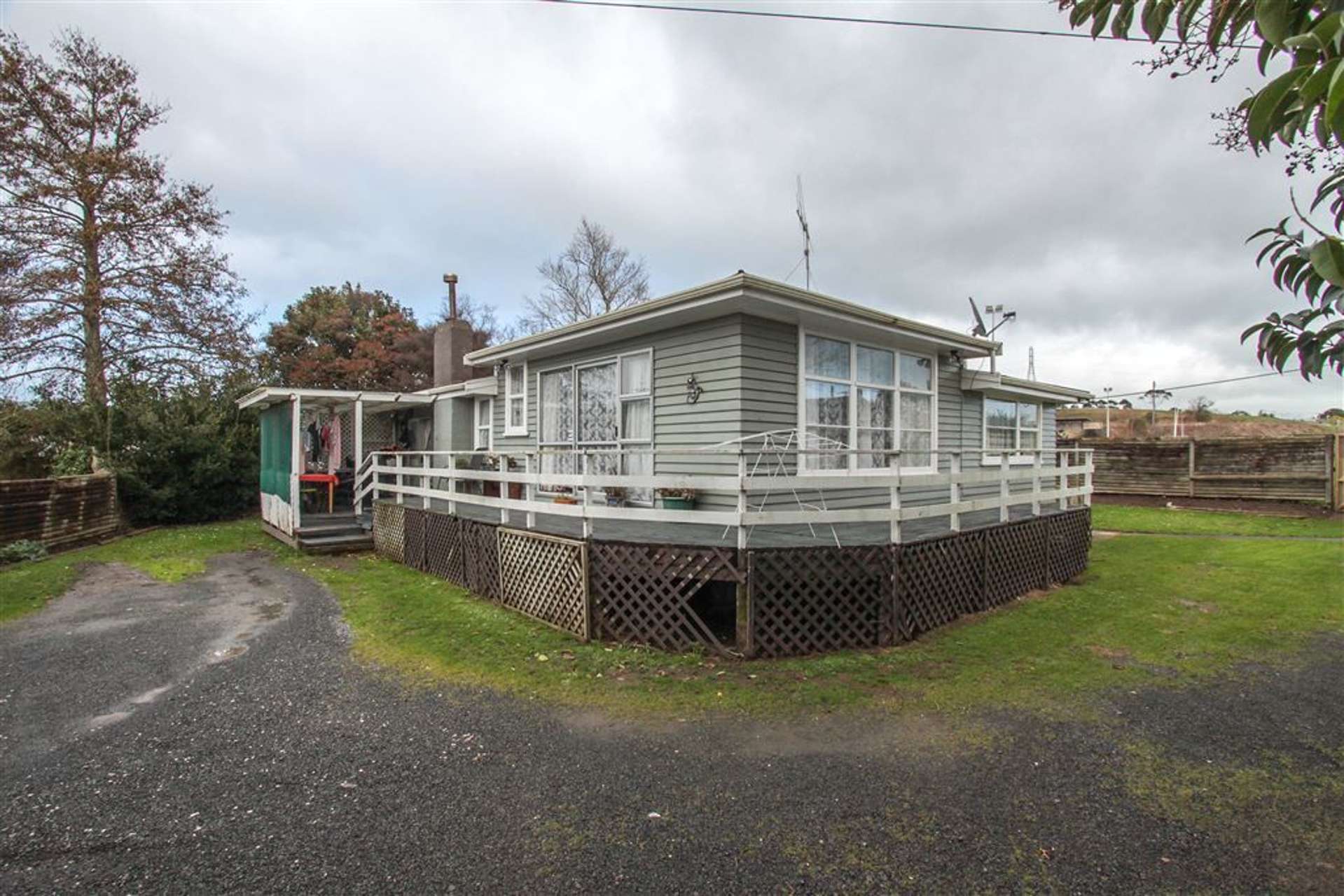 30 Riverview Road Huntly_0