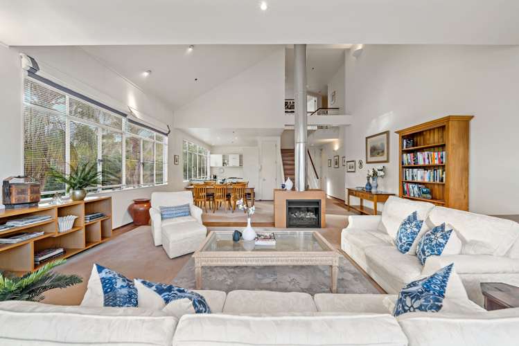 5d/68 Greys Avenue Auckland Central_1