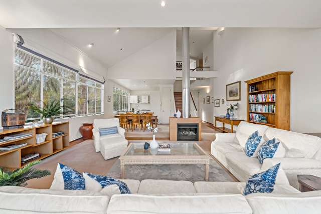 5d/68 Greys Avenue Auckland Central_1