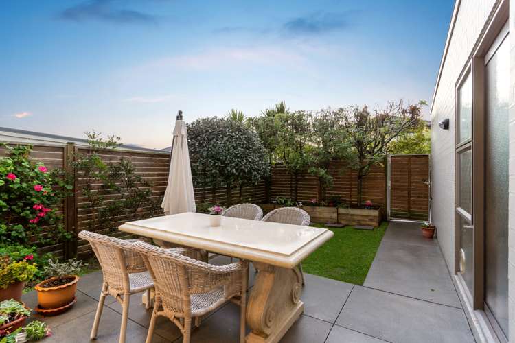 107 Stonefields Avenue Stonefields_14