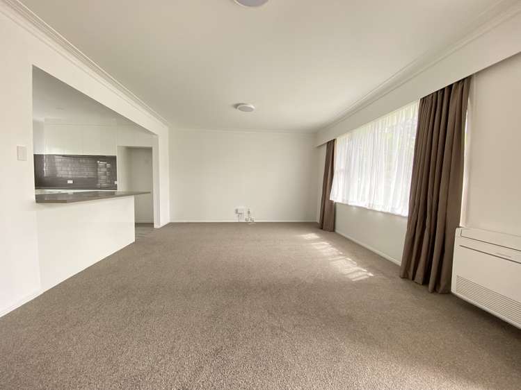 2/63 Rawhiti Road One Tree Hill_2