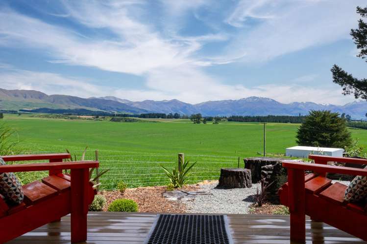 14 O'Neills Road Fairlie_27