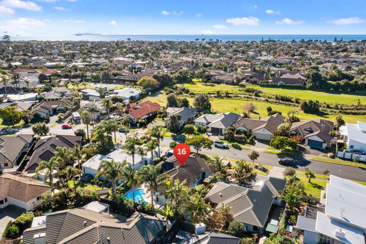 16 Oriental Parade Papamoa_26