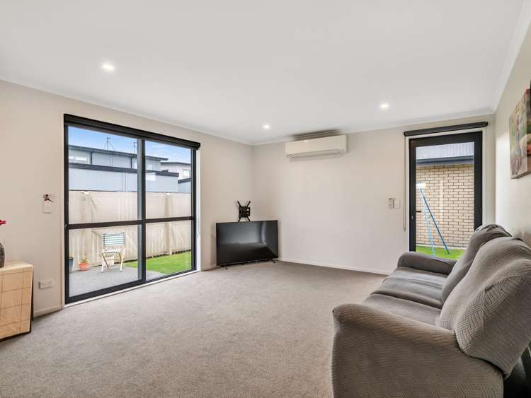 2 Air Race Lane Halswell_6