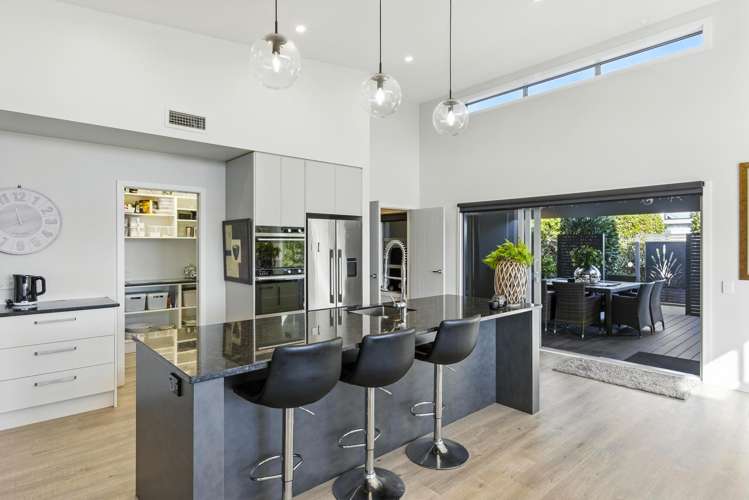 22 Taranui Way Paraparaumu Beach_12