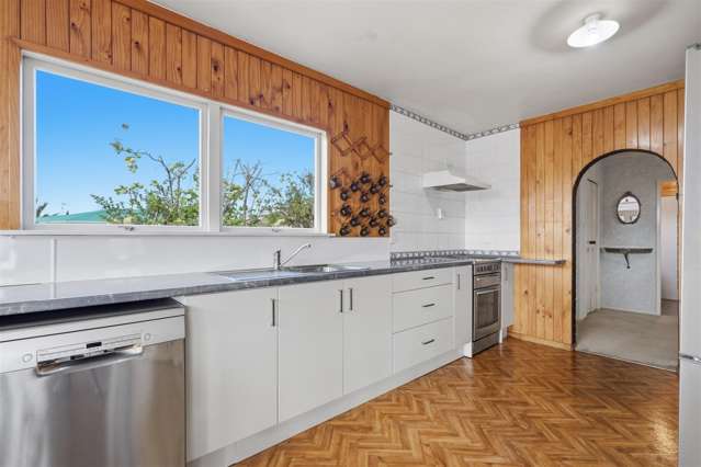 7 Wilkinson Street Motueka_1