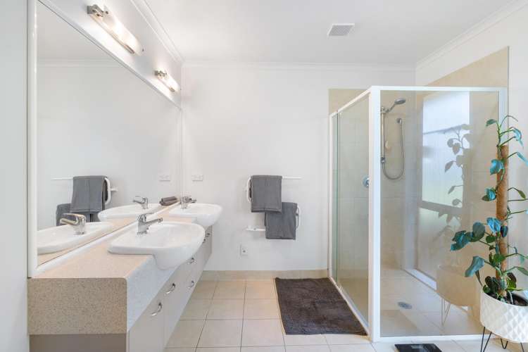 1041 Waiuku Road Waiuku_14