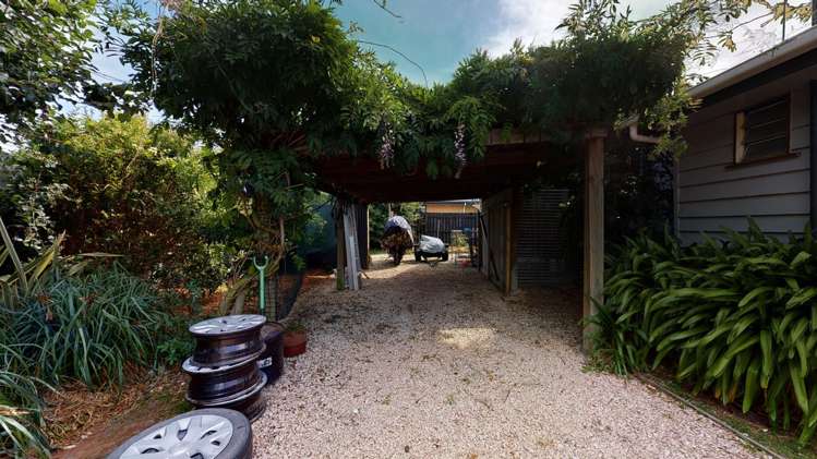 14 Graham Street Tinwald_14