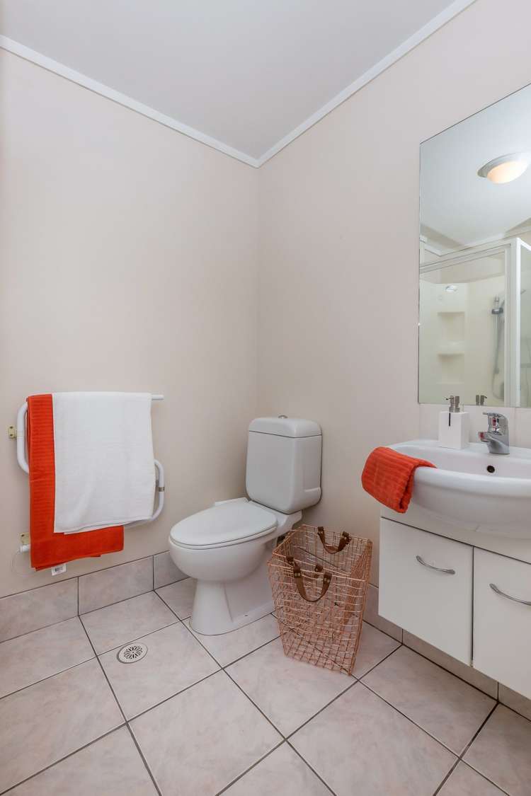 54/146 Fanshawe Street Auckland Central_11