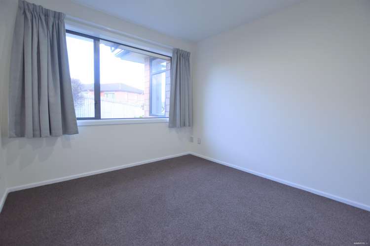 6 Stow Place Henderson_11