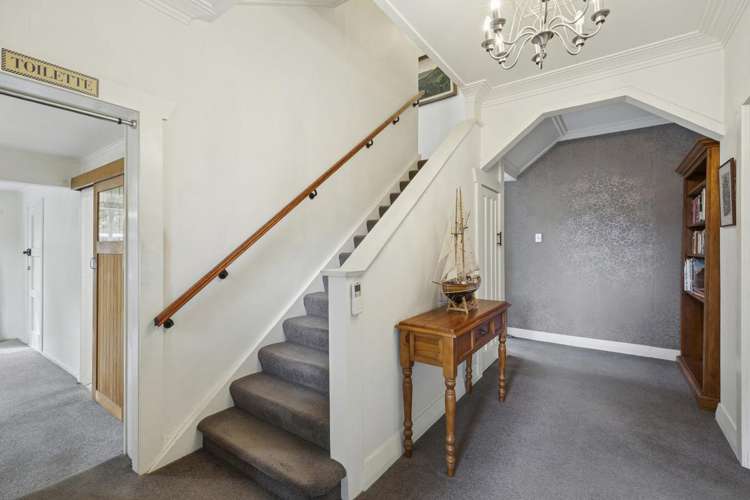 1 Wardlaw Street Musselburgh_10