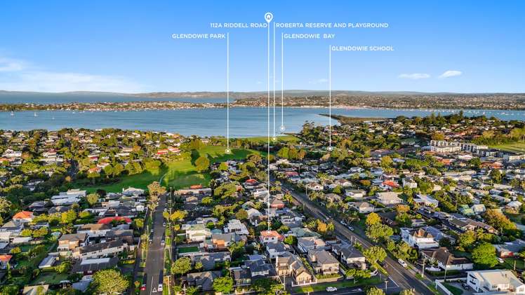 112A Riddell Road Glendowie_24