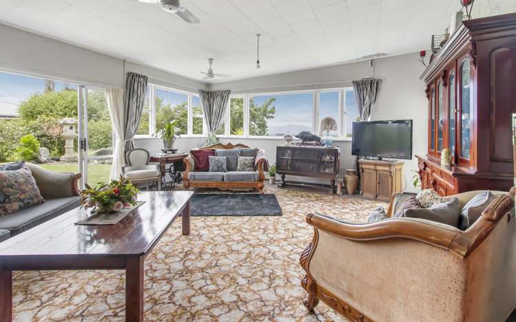 95 Cross Road Morrinsville_6