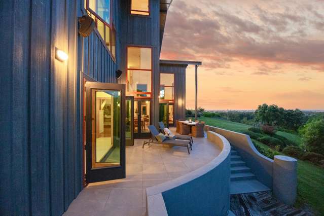 45 The Strand Fitzherbert_3