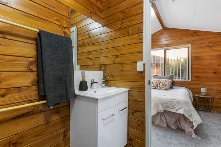 40 Airfield Road Takanini_25